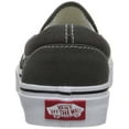 thumbnail image 3 of Vans Classic Slipon Sneakers, 3 of 8