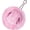 Pink, variant on Minzimin Pet hat with Ear Holes Sunscreen Baseball Cap Suitable for Small and Medium-Sized Dogs Outdoor Climbing hat in Summer Pet Products 1Pack