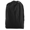 thumbnail image 2 of Funda antipolvo para parrilla de barbacoa, funda impermeable para parrilla de barbacoa, protector antipolvo, funda para parrilla de barbacoa para exteriores, durabilidad prolongada, 2 of 12