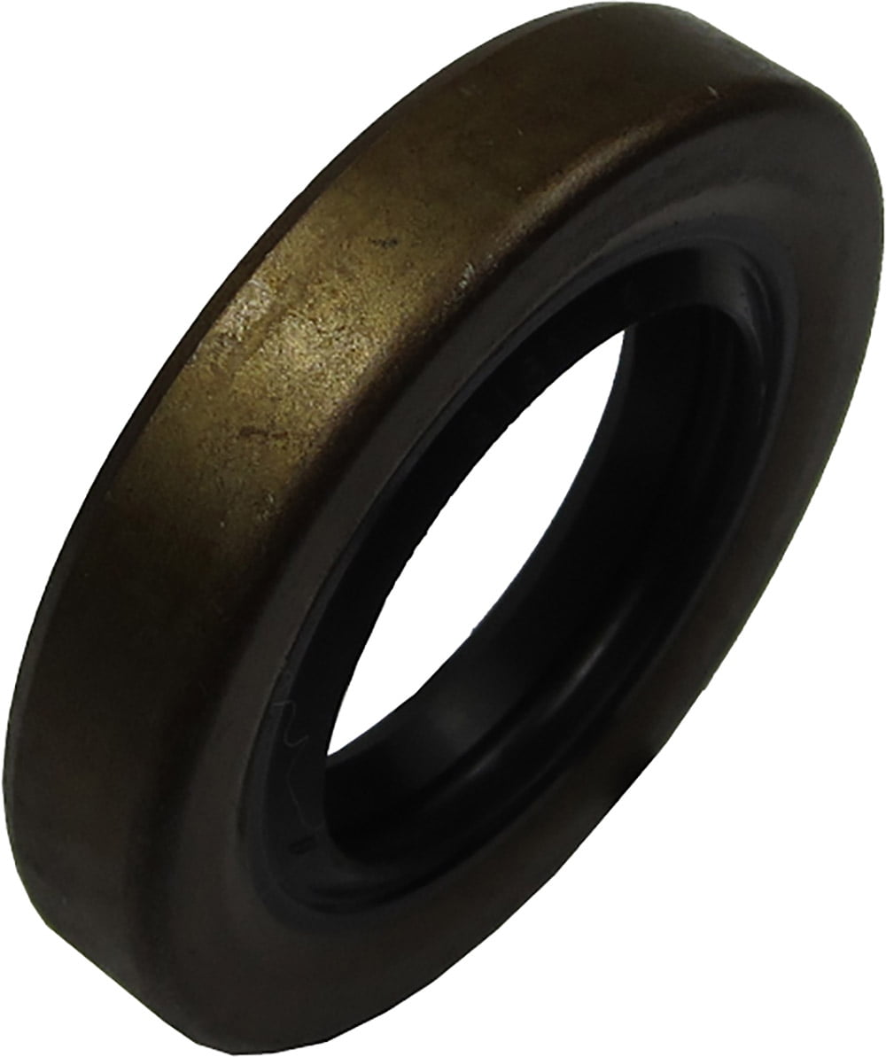 Club Car Front Spindle/Hub Wheel Seal (1983up) DS Golf Cart 1011888