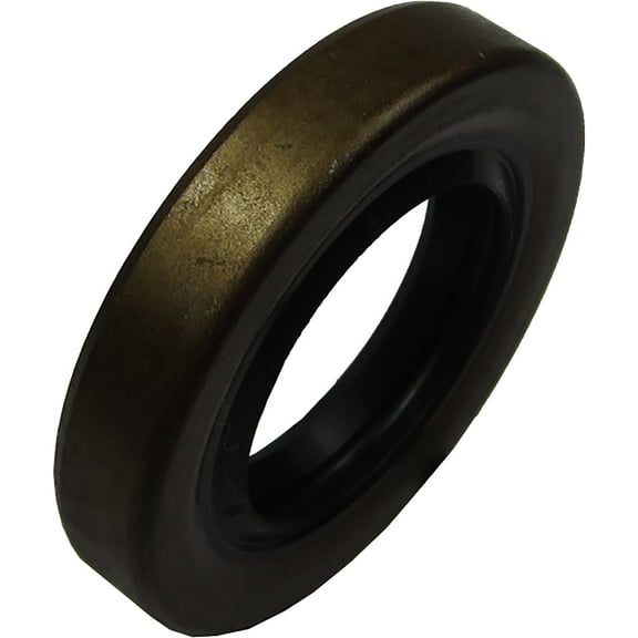 Club Car Front Spindle/Hub Wheel Seal (1983-up) DS Golf Cart 1011888; 1013135
