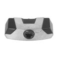 thumbnail image 3 of For G440 Driver For Golf Rod Weights For Golf Weights Counterweight Screw For Golf Car Parts Accessories, 3 of 12