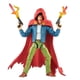 thumbnail image 4 of Figura The Hood Hasbro Marvel 6 Pulgadas, 4 of 4