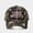Light Purple, variant on Vintage Baseball Cap – Soft Top Embroidered Bill Hat – Outdoor Jungle Camo Style – Adjustable Flattering Fit for Men and Women – One Size – Pink/Light Pink/Purple/Light Purple