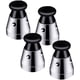 thumbnail image 1 of Válvula de olla a presión universal, diseño antiobstrucciones que garantiza un funcionamiento suave y seguro, reemplazo ideal para ollas de 80 kPa, 1 of 8
