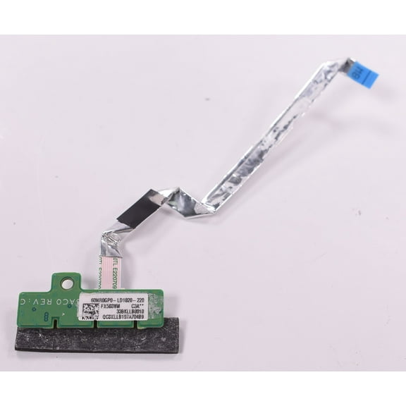 90NB0GQ0-R11000 Asus Led Board GL503VM-BI7N13