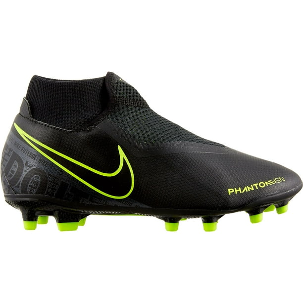 Nike Phantom Vision Academy Dynamic Fit FG Soccer Cleats