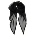thumbnail image 1 of Premier Ladies/Womens Work Chiffon Formal Scarf, 1 of 3