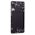 thumbnail image 4 of Langgg Samsung A715 Mobile Phone LCD Display Touch Screen Glass Digitizer Replacement Frame, 4 of 6