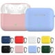 thumbnail image 2 of Silicone Earphone Case For Honor Earbuds X2, 2 of 3