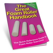 Productive Fitness Handbooks