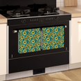 thumbnail image 2 of 6 Pcs Funny Kitchen Towels,Sunflower Microfiber Dish Towels,Kitchen Tea Towels,Kitchen Towel Set (18" X 26"), 2 of 3