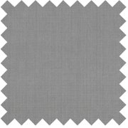 Screenflex 13-Panel FREEstanding Portable Room Dividers 6'H x 24'1L Grey CFSL6013DG