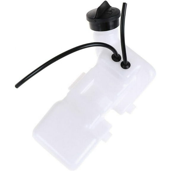 Fuel Tank for Stihl FS80 FS80r FS75 FC75 FS76 FS74 FS72 FS85 KM85 HT75 HL75 Replaces # 4137 350 0410