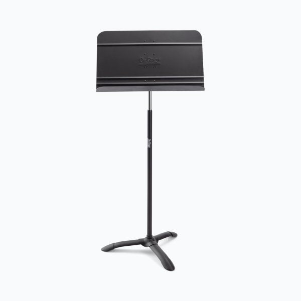 On-Stage SM7712B Orchestra Music Stand