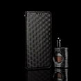 thumbnail image 4 of Compatible with OnePlus Nord CE2 Lite 5G Wallet Case PU Leather Flip Cover with Card Holder Kickstand Function, 4 of 4