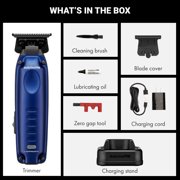 BaBylissPRO LO-PROFX Compact Series Trimmer