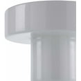 thumbnail image 5 of Hauteloom Lauenhagen Table Lamp, 5 of 8
