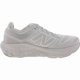 thumbnail image 5 of New Balance Men 11 Fresh Foam X 880v14 Running Shoes Athletic Sneakers Activewea, 5 of 6