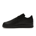 thumbnail image 2 of Nike Men's Air Force 1 Low '07 Pro-Tech Waterproof Triple Black Shoes, from StockX, 2 of 5