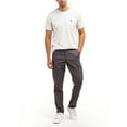 thumbnail image 4 of U.S. Polo Assn. Men's Cargo Pant, 4 of 5