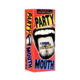 thumbnail image 1 of Party Game Cards Against Humanity Party Mouth Fastrited, 1 of 6