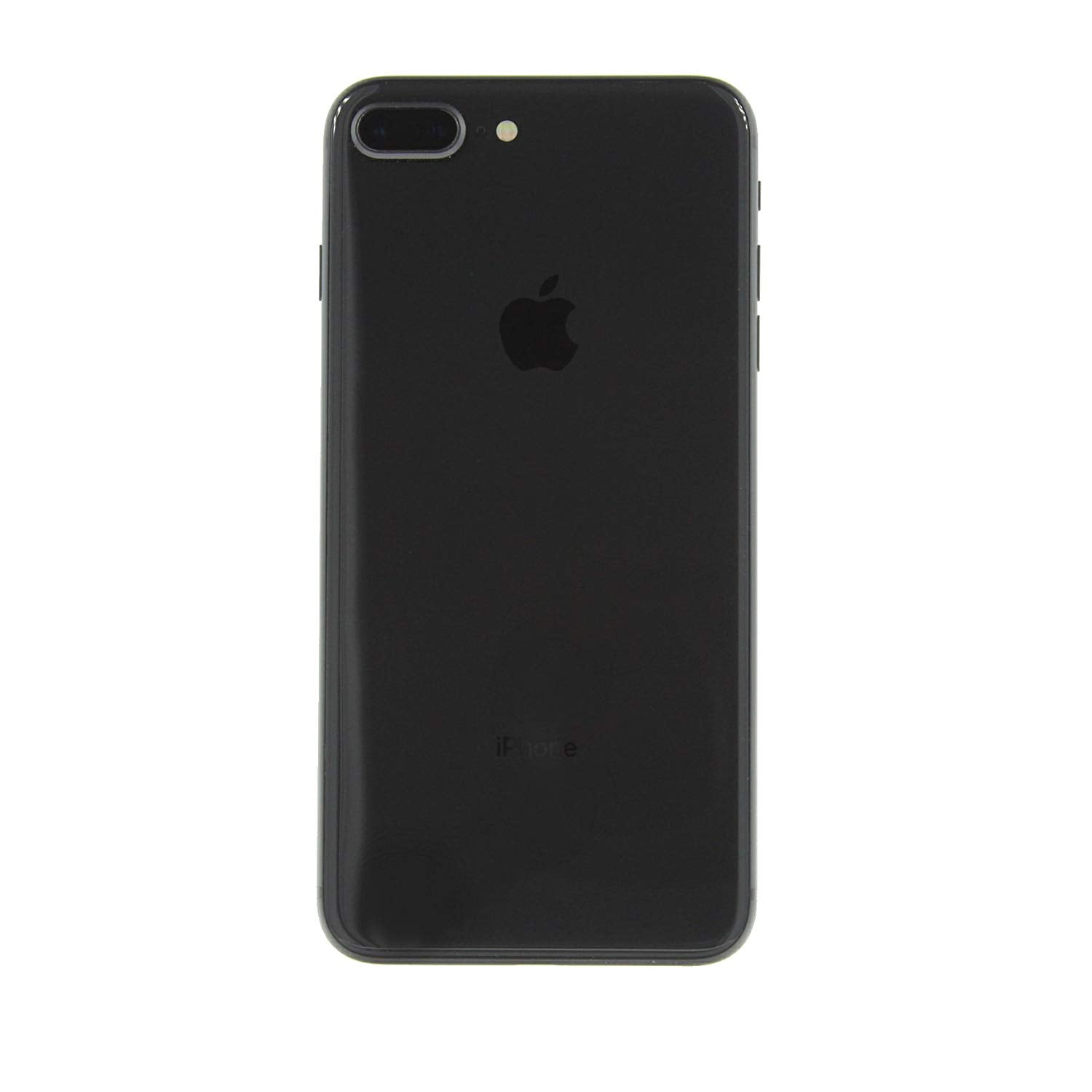 バッテリー新品】iPhone 8 SpaceGray 256GB A1906 【公式通販】