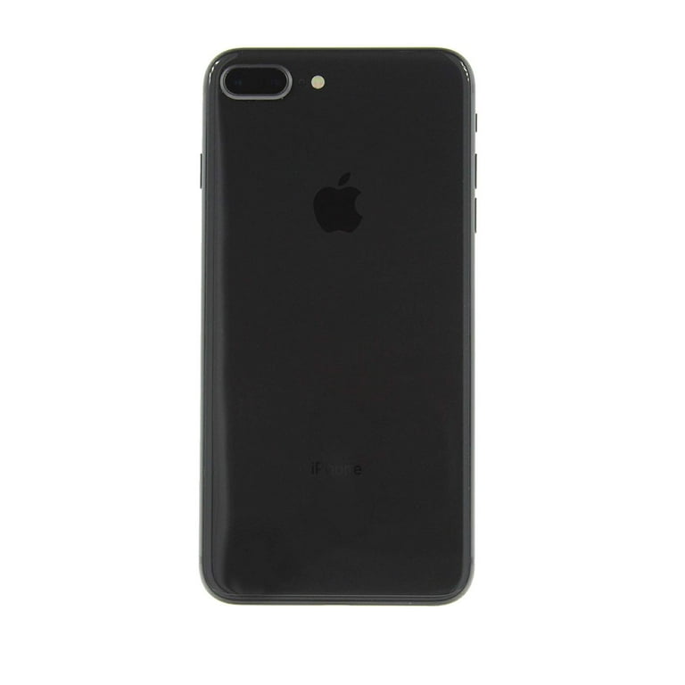 Restored Apple iPhone 8 64GB Gray (Verizon) (Refurbished