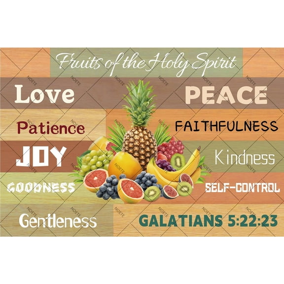 Noete Healthy Eating Guidelines Metal Signs 12x16 Inch Eat Clean Snacks Infographic Tin Poster Dietitian Approved Science Plaque for Home Kitchen Office Wall Decor