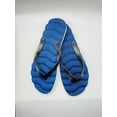 thumbnail image 2 of Men's Ripple Bottom Flip Flop Sandals, 2 of 7
