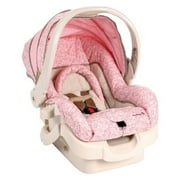 Safety 1st - Designer Infant Car Seat, Adriana