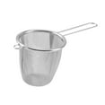 thumbnail image 4 of Infusor de té Leaza de té Drinkware Malas de té Filtro de tetera Filtro de tetera para té de té suelto Filador de té Accesorios para la del, 4 of 8