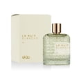 thumbnail image 1 of Perfume LPDO La Nuit Blanche Eau de Parfum, 100 ml, unisex, 1 of 1