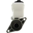 thumbnail image 2 of Centric 130.44041 Premium Brake Master Cylinder Fits select: 2006-2015 LEXUS IS, 2006-2011 LEXUS GS, 2 of 4