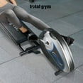 thumbnail image 6 of Total Gym Attachable Cyclo Trainer w/ Digital Monitor for Home Workout Machines, 6 of 10