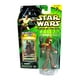 thumbnail image 1 of Figura de acción Star Wars Gungan Warrior Jedi Power Jedi 10 cm, 1 of 1