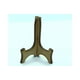 thumbnail image 2 of Base Mdf Porta Monedas 40mm Ximxi Base Mdf Porta Monedas, 2 of 3