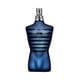 thumbnail image 1 of Jean Paul Gaultier Ultra Male Intense 125 ml EDT Spray, 1 of 2