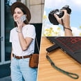 thumbnail image 4 of 60PCS Hand Wrist Strap Lanyard, for Camara, Keys, USB Drive, ID Badge, 4 of 5