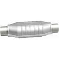 thumbnail image 3 of MagnaFlow Conv Universal 2.25 inch PC2 Rear, 3 of 6