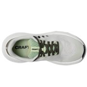 Craft Xplor Juniper / Spruce 1914839-680644 Women's Size 8