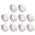 thumbnail image 1 of Dressing Tape, Protective Tattoo Tape  For Outdoor Activity, 1 of 8