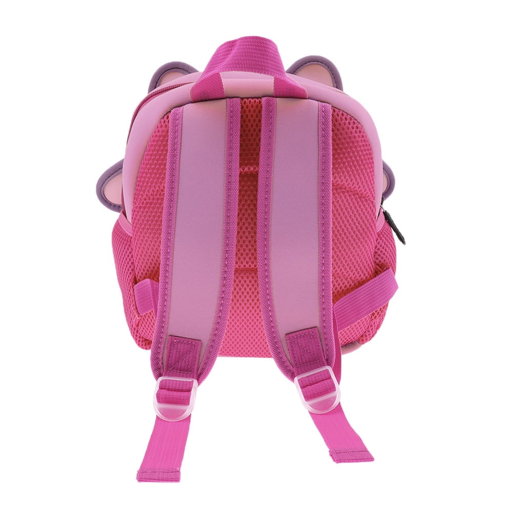 Pre k bookbag sale