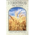 thumbnail image 1 of Pre-Owned God's Word for Today: 1 Corinthians (Paperback) 0570095131 9780570095132, 1 of 1