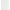 Movie Night White (Blackout), variant on Chicology Adjustable Sliding Panel Blinds. Movie Night White, 46"-86"W X 0"-96"H