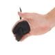thumbnail image 4 of Protector De Dedos De Tiro Con Arco, Ubicuo Ubicuo Funcionamiento Completo Neotérico Propicio Magnífico Ser De Criticidad Rentable Para El Hogar Mgaxyff Bow Finger Guard, 4 of 8