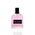 thumbnail image 3 of Perfume META-BOSEM Valentine Milano Eau de Parfum 100 ml, 3 of 7