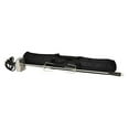 thumbnail image 2 of Rotisserie Kit for 40" Sizzler/Sizzler Pro Series Grills, 2 of 2