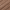 Brown, variant on Renwick 12" x 12" Square Wooden Floor Tiles, 27 Pieces, Natural Wood