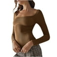 thumbnail image 2 of Body moldeador de moda para mujer, mono sin mangas con cremallera y pantalones de color., 2 of 9